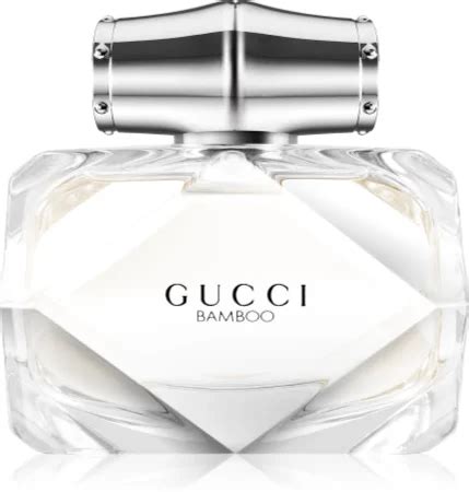 gucci bamboo cheap|gucci bamboo 50ml price.